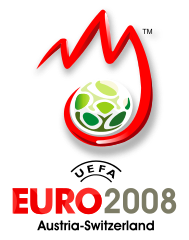 Euro 2008